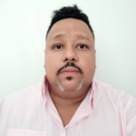 Nelson Mello